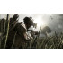 Call of Duty: Ghosts PS3